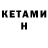 Кетамин ketamine No. CA52