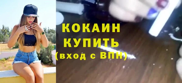 гидропоника Няндома