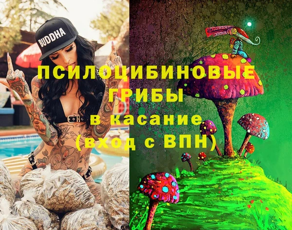 прущие крисы Нязепетровск
