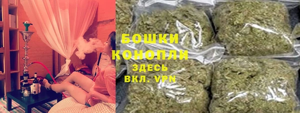 гидропоника Няндома