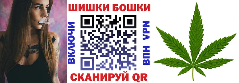 Конопля марихуана Сосенский
